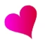 Heart Icon