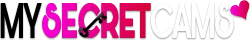 MySecretCams